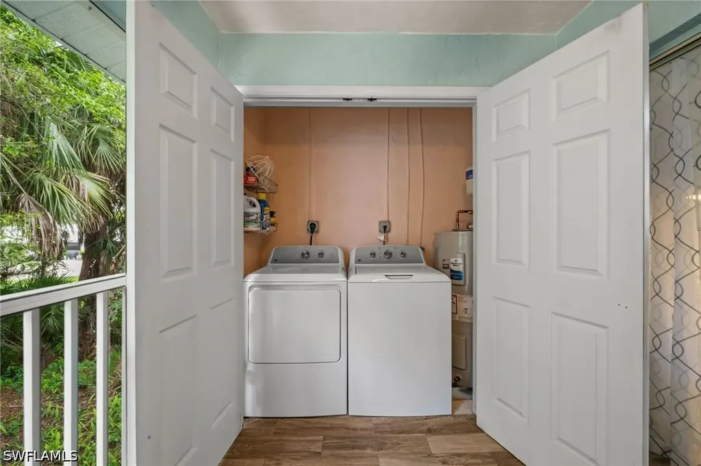 28280 Pine Haven Way Bonita Springs FL 34135