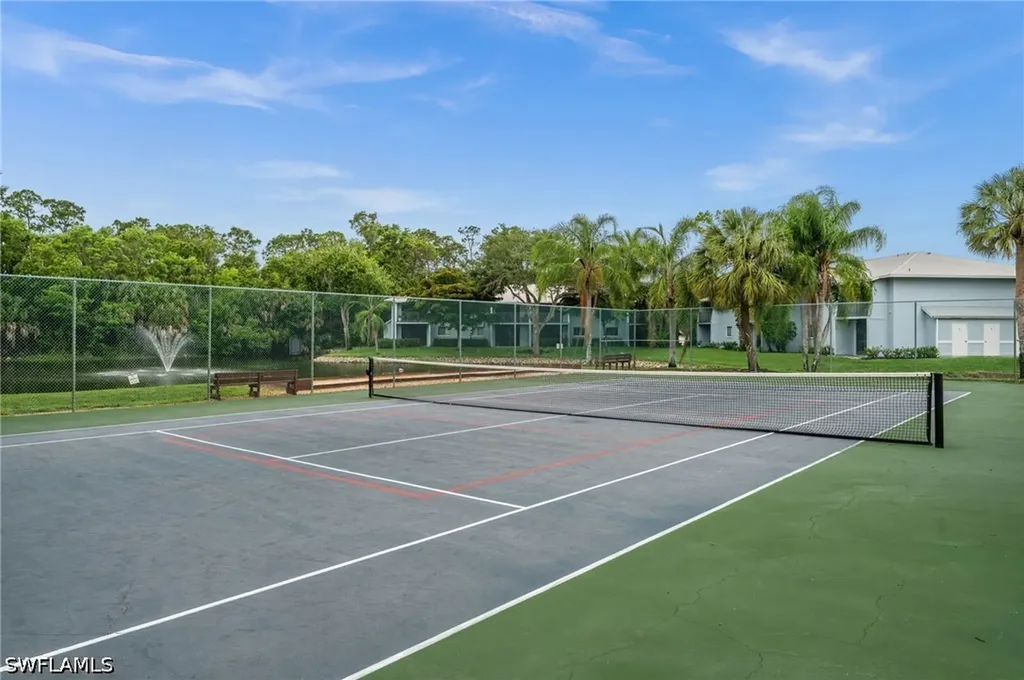 28280 Pine Haven Way Bonita Springs FL 34135