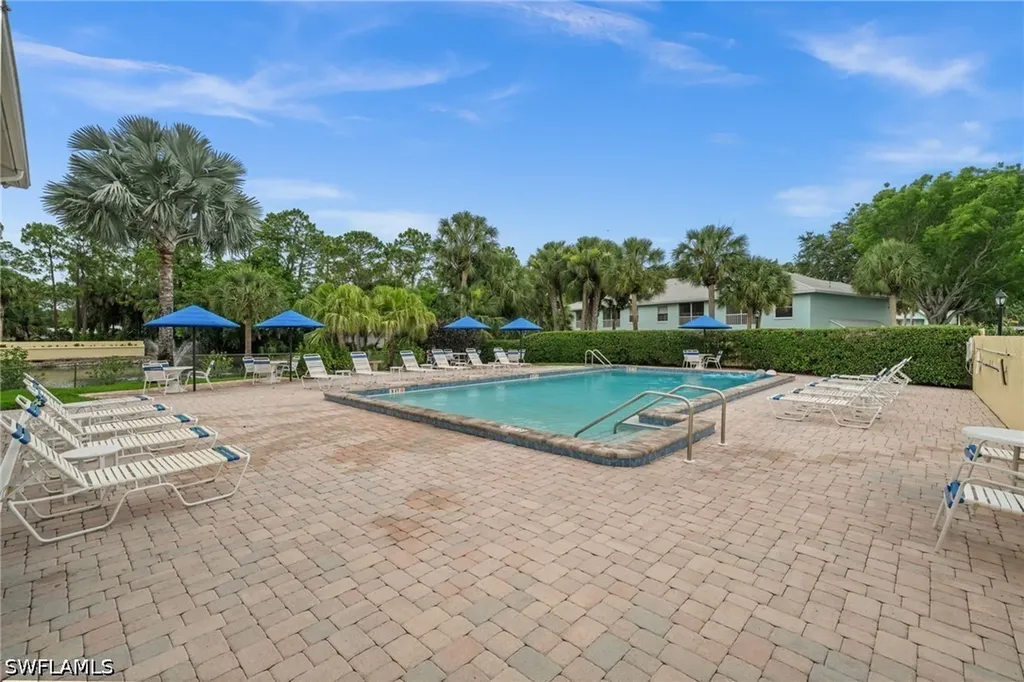 28280 Pine Haven Way Bonita Springs FL 34135