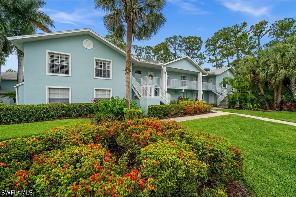 28280 Pine Haven Way Bonita Springs FL 34135