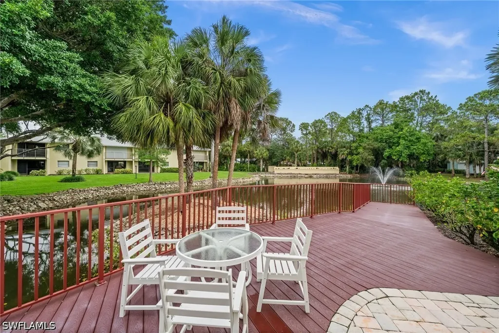 28280 Pine Haven Way Bonita Springs FL 34135