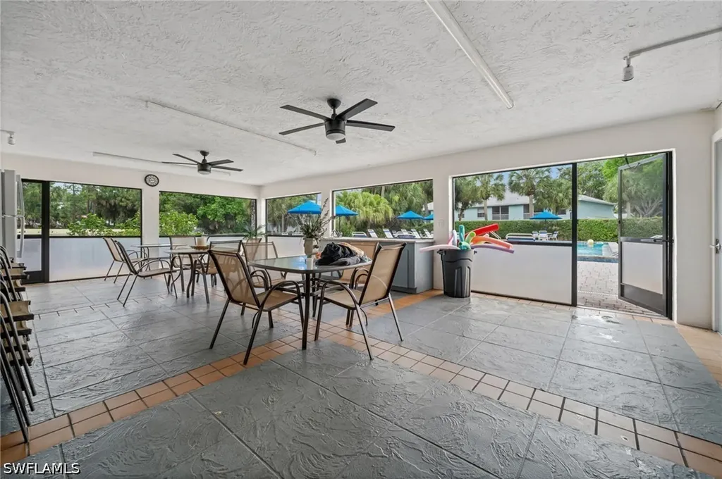28280 Pine Haven Way Bonita Springs FL 34135
