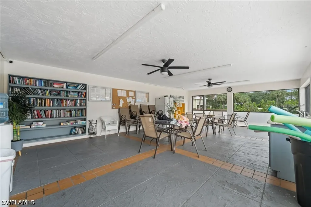 28280 Pine Haven Way Bonita Springs FL 34135