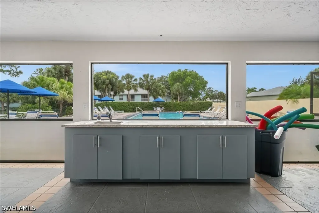 28280 Pine Haven Way Bonita Springs FL 34135