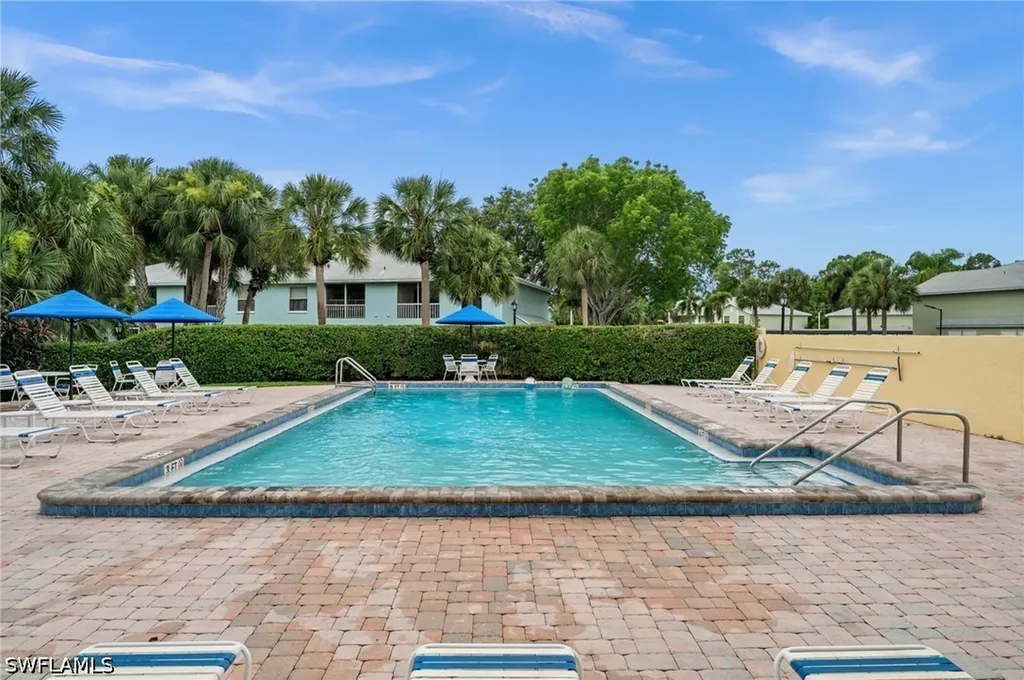 28280 Pine Haven Way Bonita Springs FL 34135