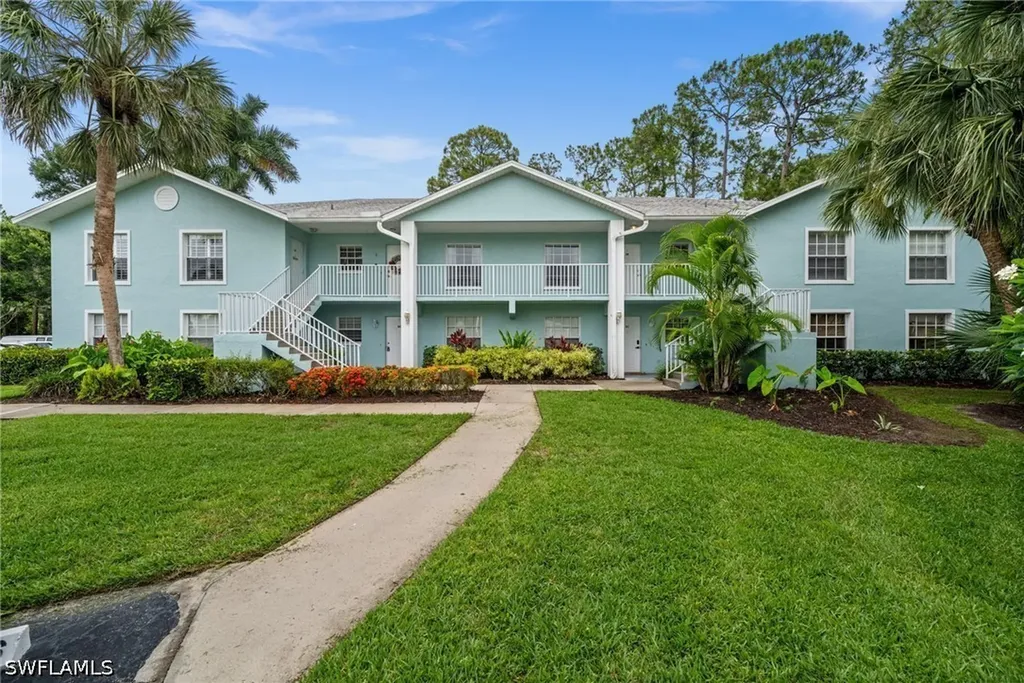 28280 Pine Haven Way Bonita Springs FL 34135