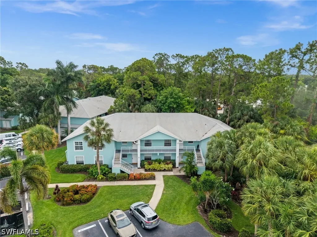 28280 Pine Haven Way Bonita Springs FL 34135