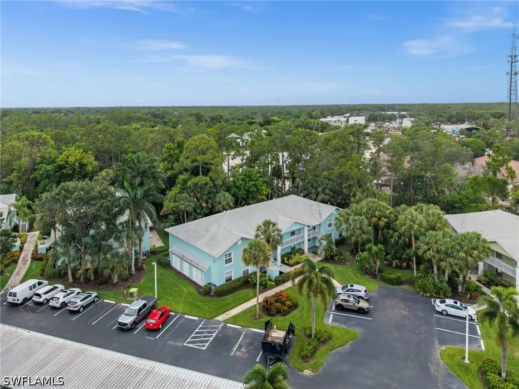 28280 Pine Haven Way Bonita Springs FL 34135