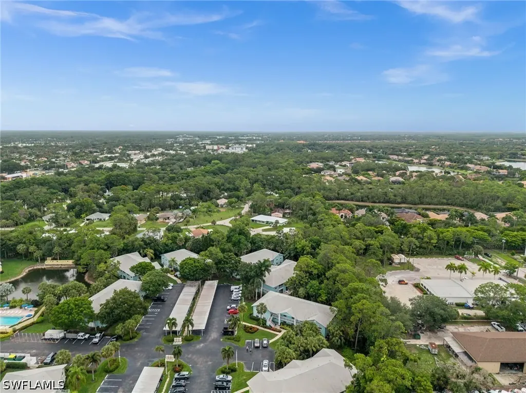 28280 Pine Haven Way Bonita Springs FL 34135