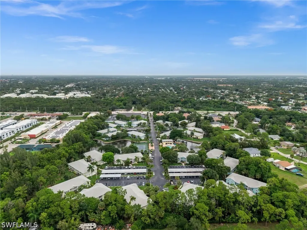 28280 Pine Haven Way Bonita Springs FL 34135