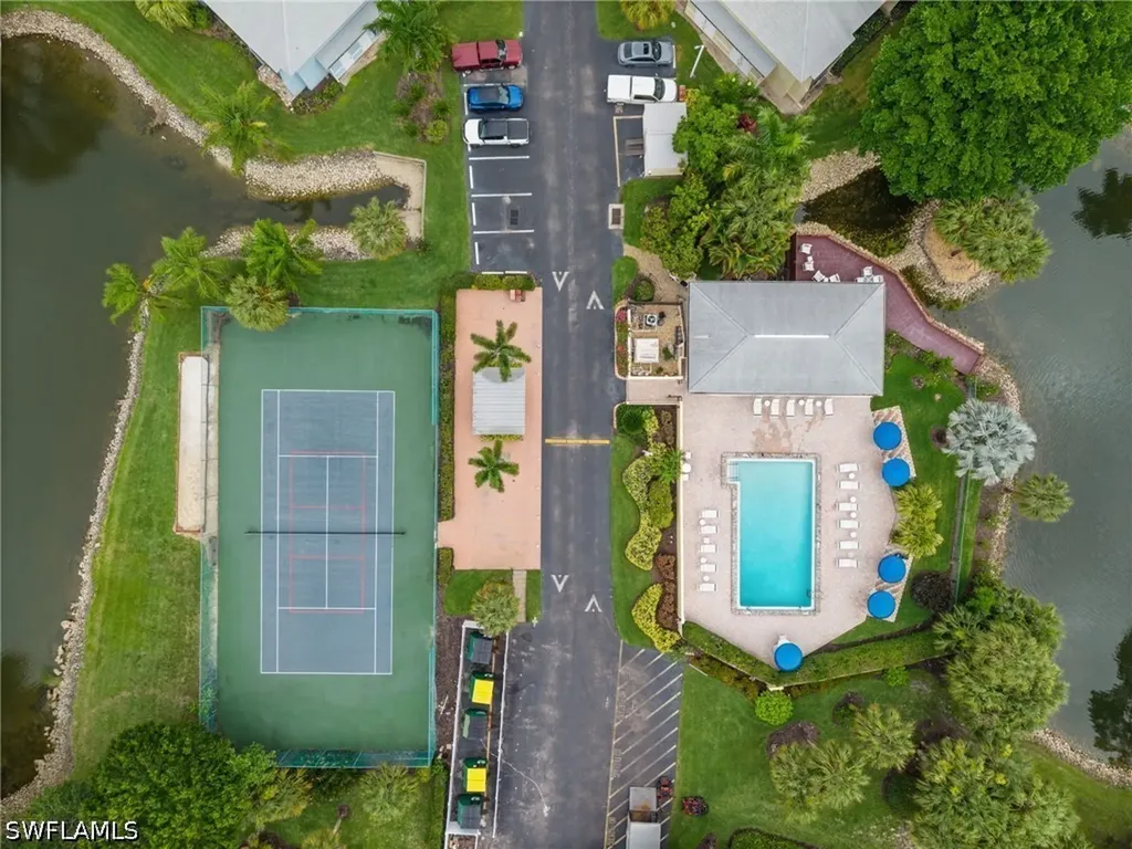 28280 Pine Haven Way Bonita Springs FL 34135