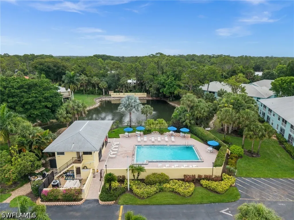 28280 Pine Haven Way Bonita Springs FL 34135
