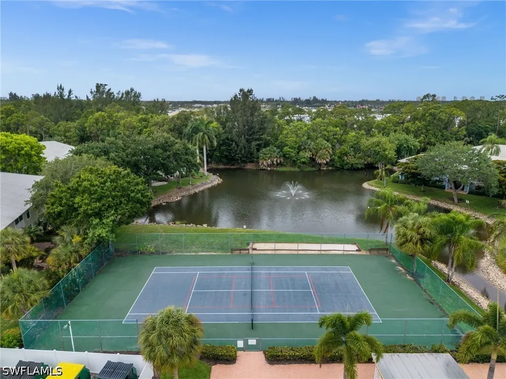 28280 Pine Haven Way Bonita Springs FL 34135