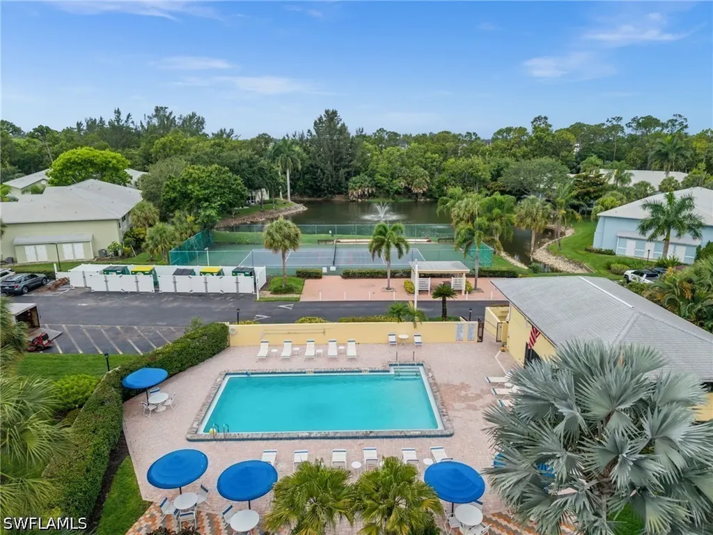 28280 Pine Haven Way Bonita Springs FL 34135