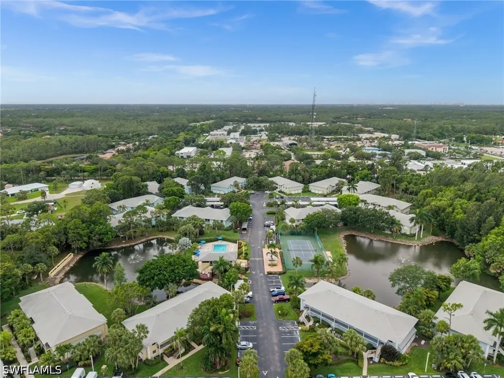 28280 Pine Haven Way Bonita Springs FL 34135