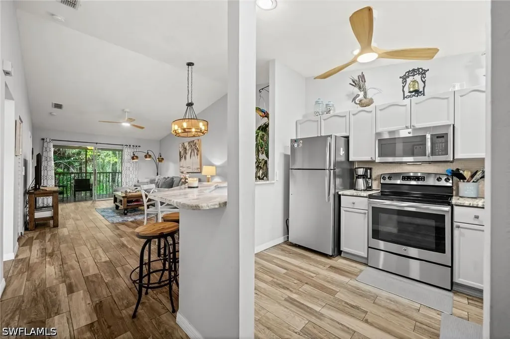 28280 Pine Haven Way Bonita Springs FL 34135