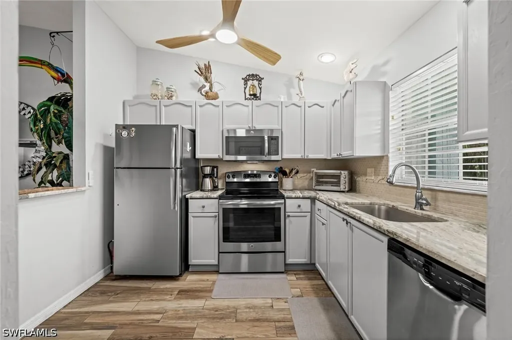 28280 Pine Haven Way Bonita Springs FL 34135