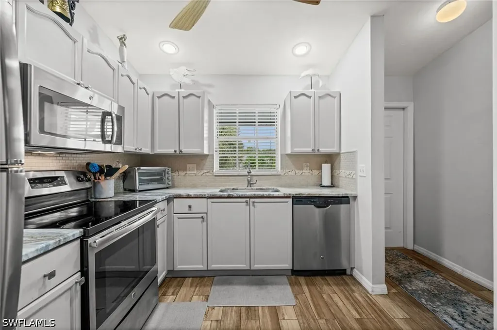 28280 Pine Haven Way Bonita Springs FL 34135