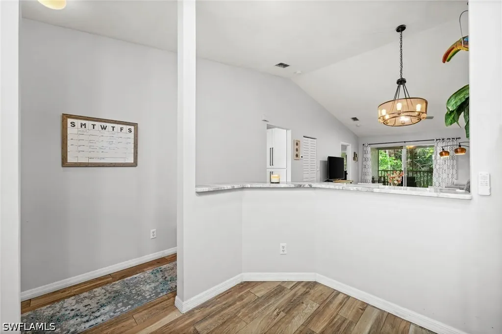 28280 Pine Haven Way Bonita Springs FL 34135