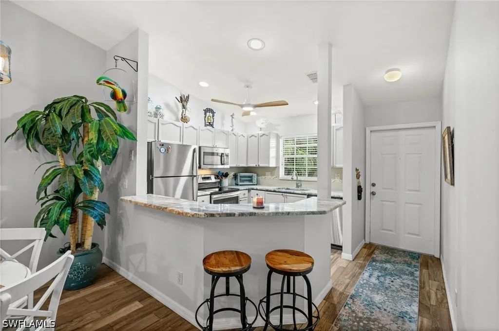 28280 Pine Haven Way Bonita Springs FL 34135