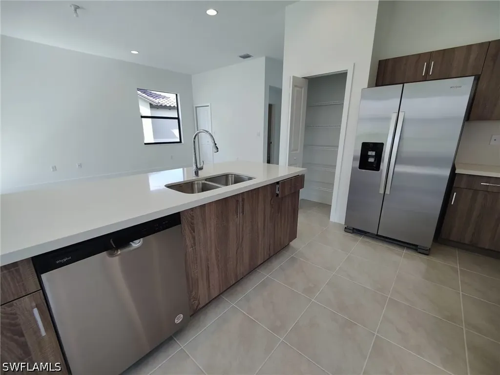 5573 Cobalto Way Ave Maria FL 34142