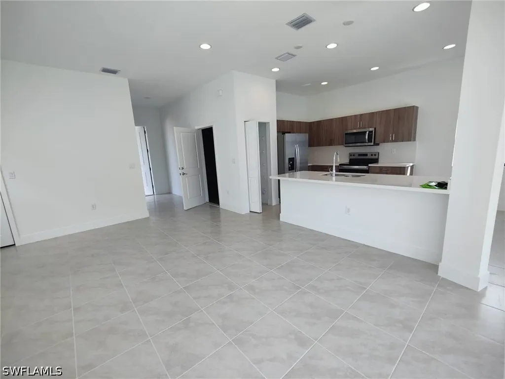 5573 Cobalto Way Ave Maria FL 34142