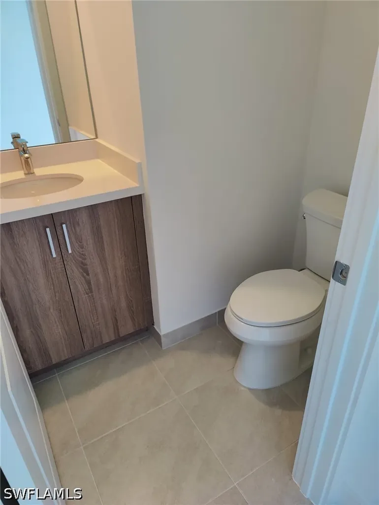 5573 Cobalto Way Ave Maria FL 34142