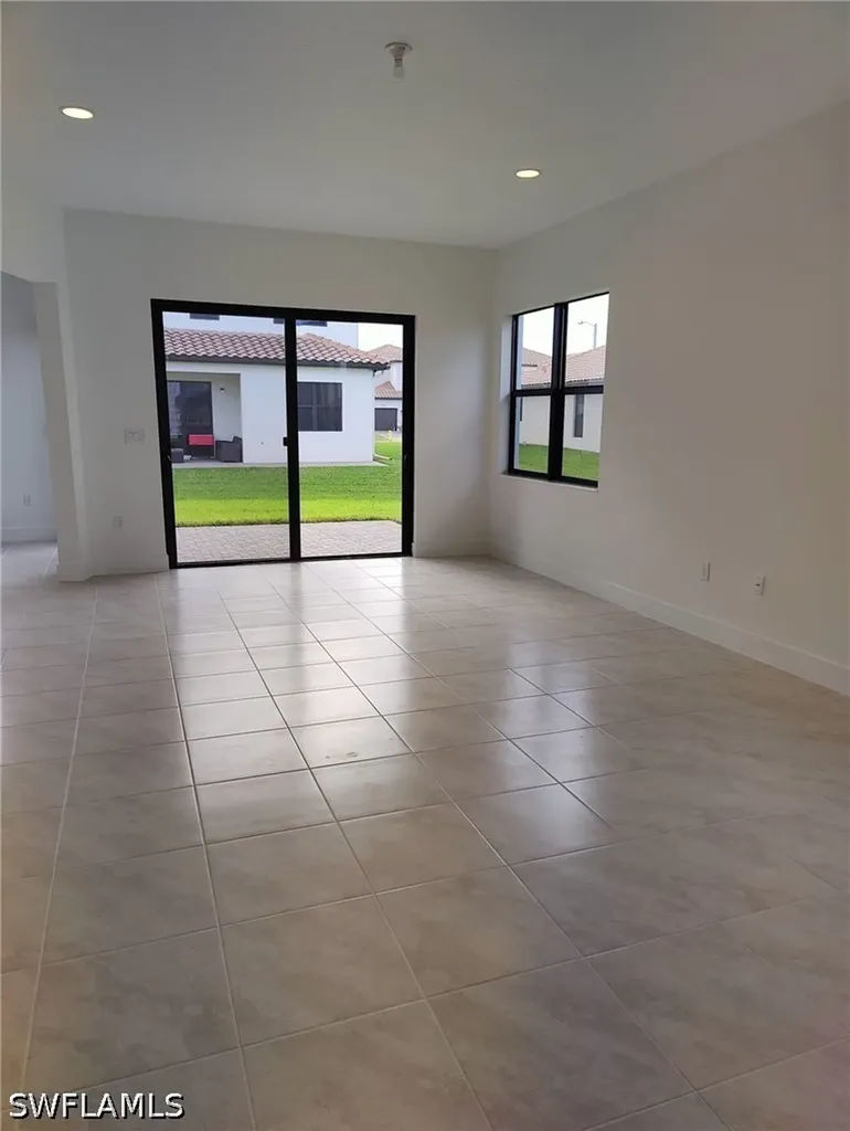 5573 Cobalto Way Ave Maria FL 34142