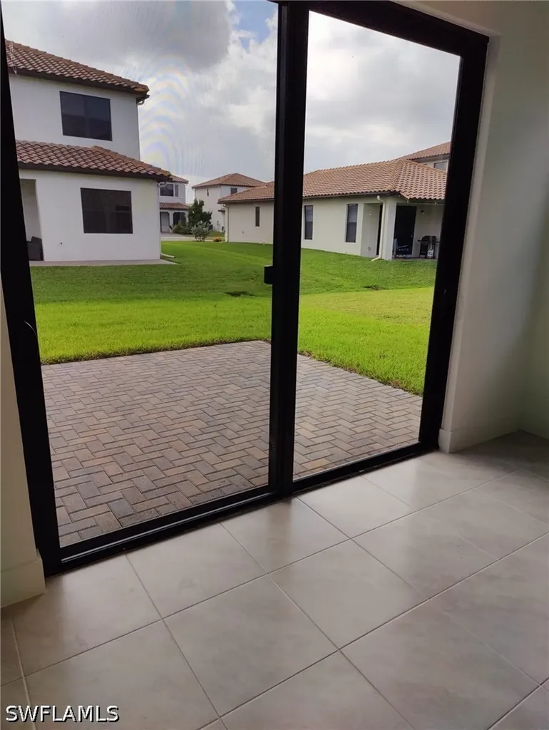 5573 Cobalto Way Ave Maria FL 34142