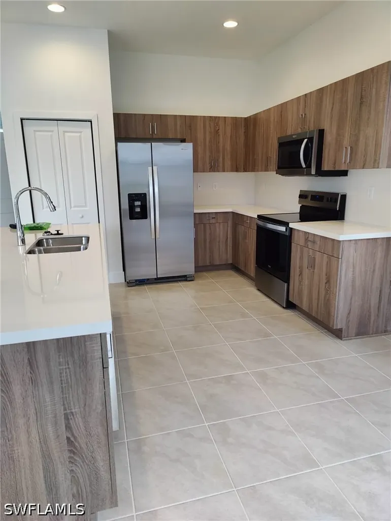 5573 Cobalto Way Ave Maria FL 34142