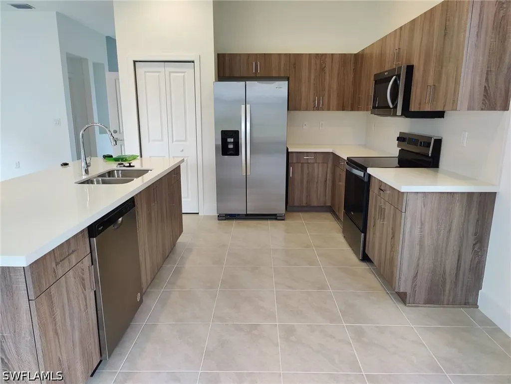 5573 Cobalto Way Ave Maria FL 34142