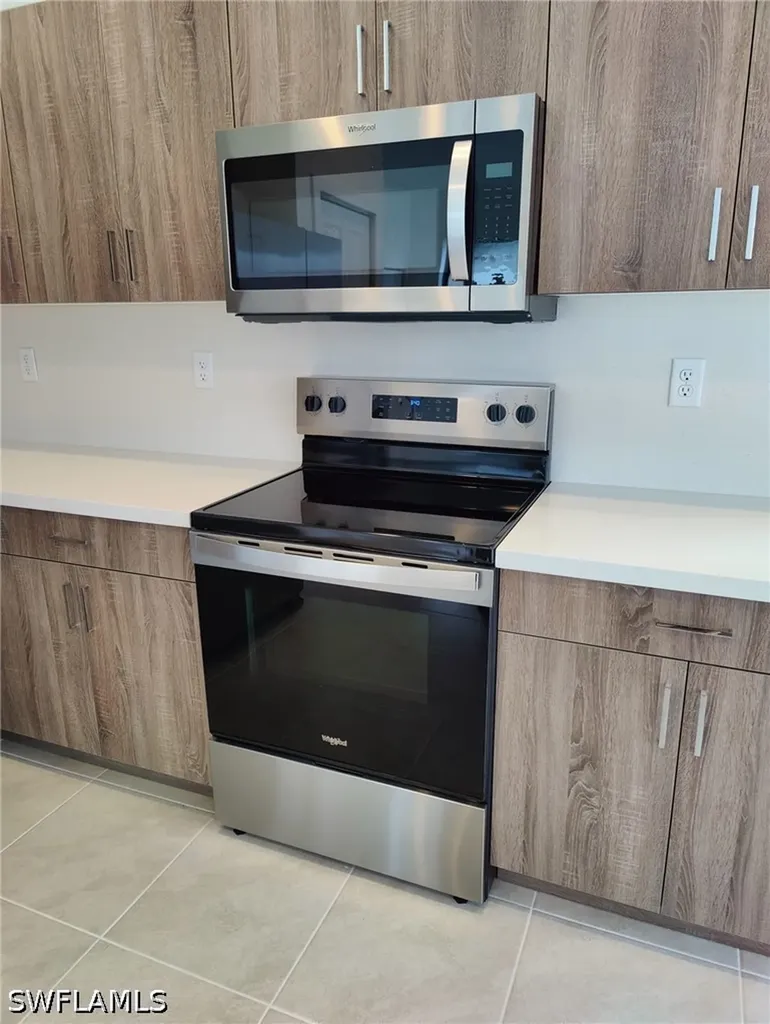 5573 Cobalto Way Ave Maria FL 34142