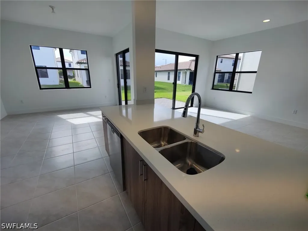 5573 Cobalto Way Ave Maria FL 34142
