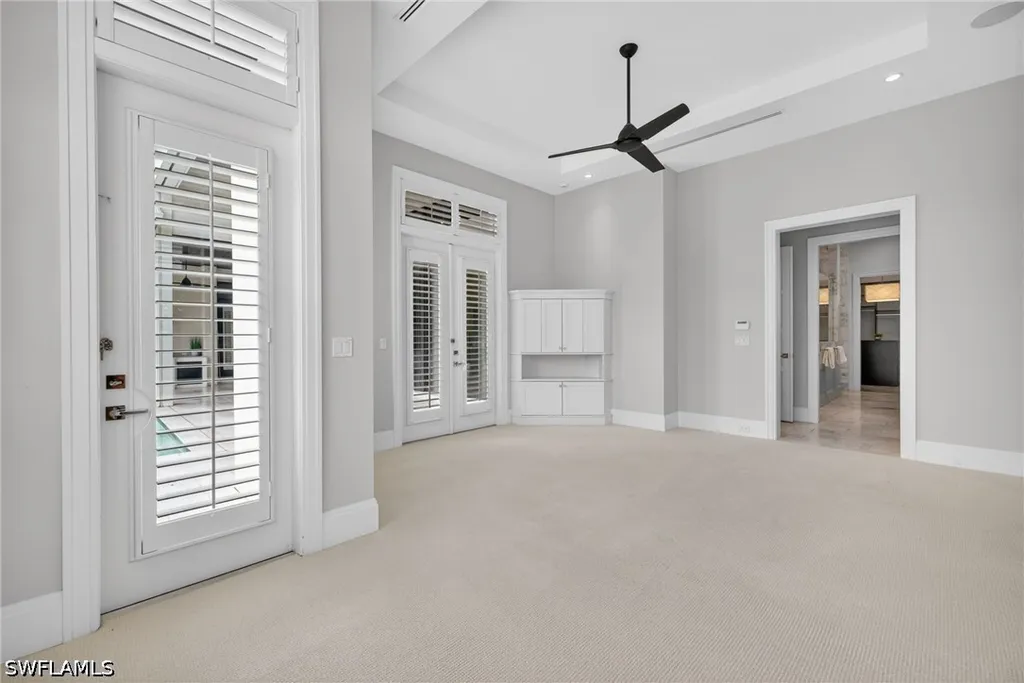 2140 Tarpon Road Naples FL 34102