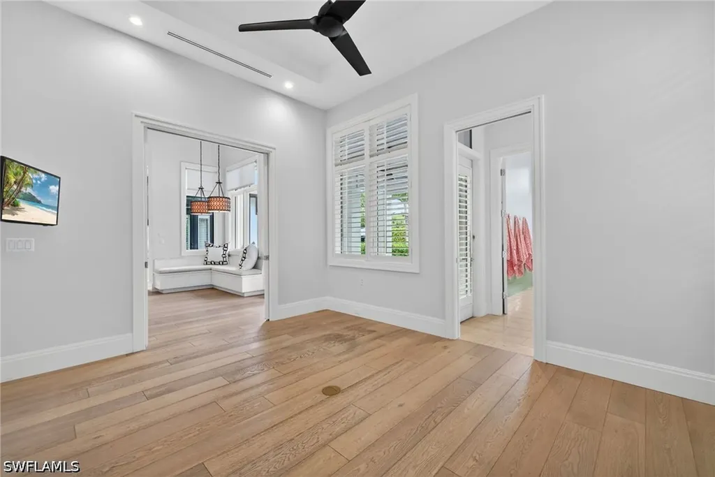 2140 Tarpon Road Naples FL 34102