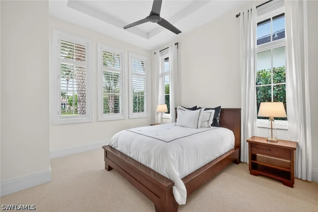 2140 Tarpon Road Naples FL 34102