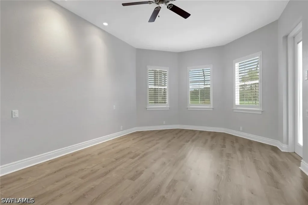 14099 Tivoli Terrace Bonita Springs FL 34135
