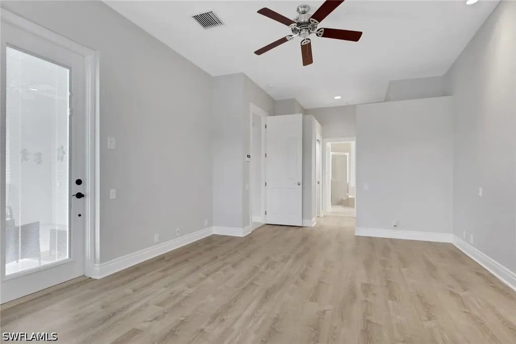 14099 Tivoli Terrace Bonita Springs FL 34135
