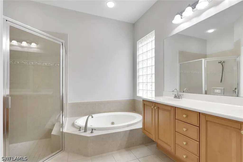 14099 Tivoli Terrace Bonita Springs FL 34135