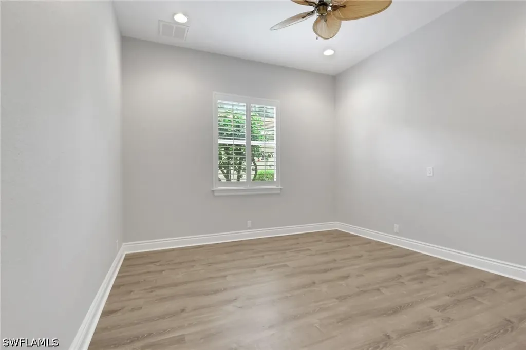 14099 Tivoli Terrace Bonita Springs FL 34135