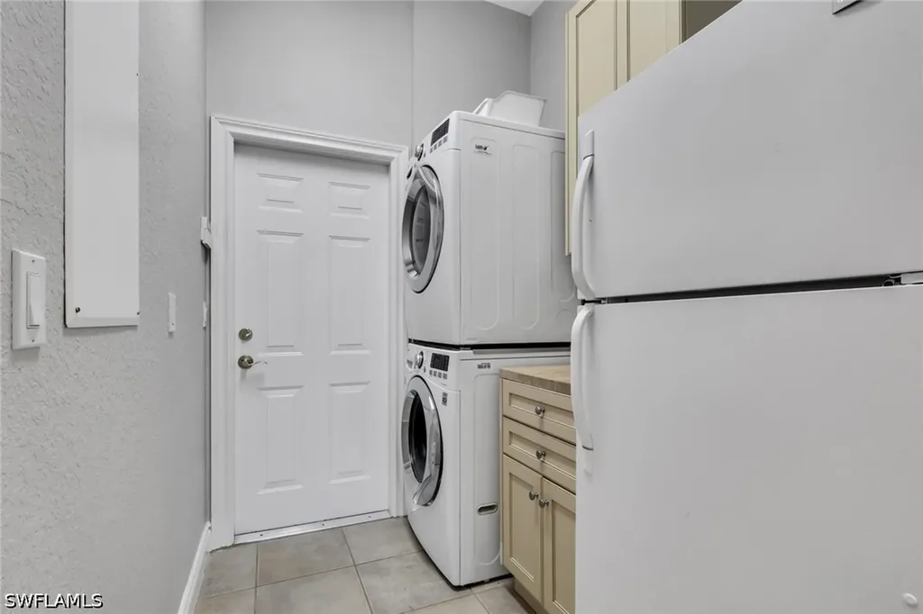 14099 Tivoli Terrace Bonita Springs FL 34135