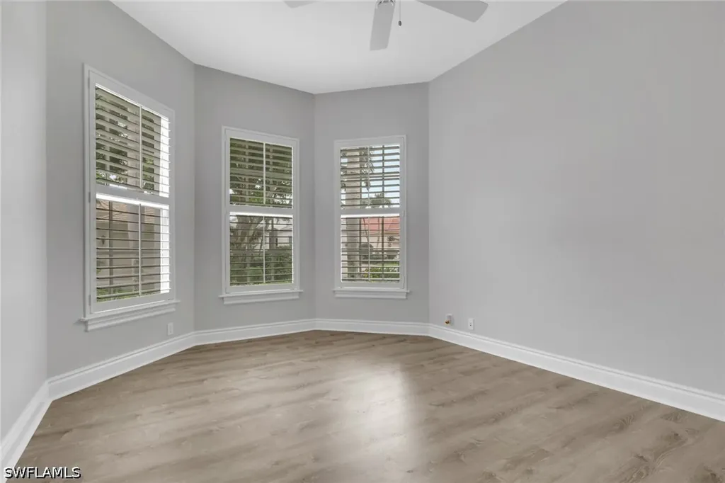 14099 Tivoli Terrace Bonita Springs FL 34135