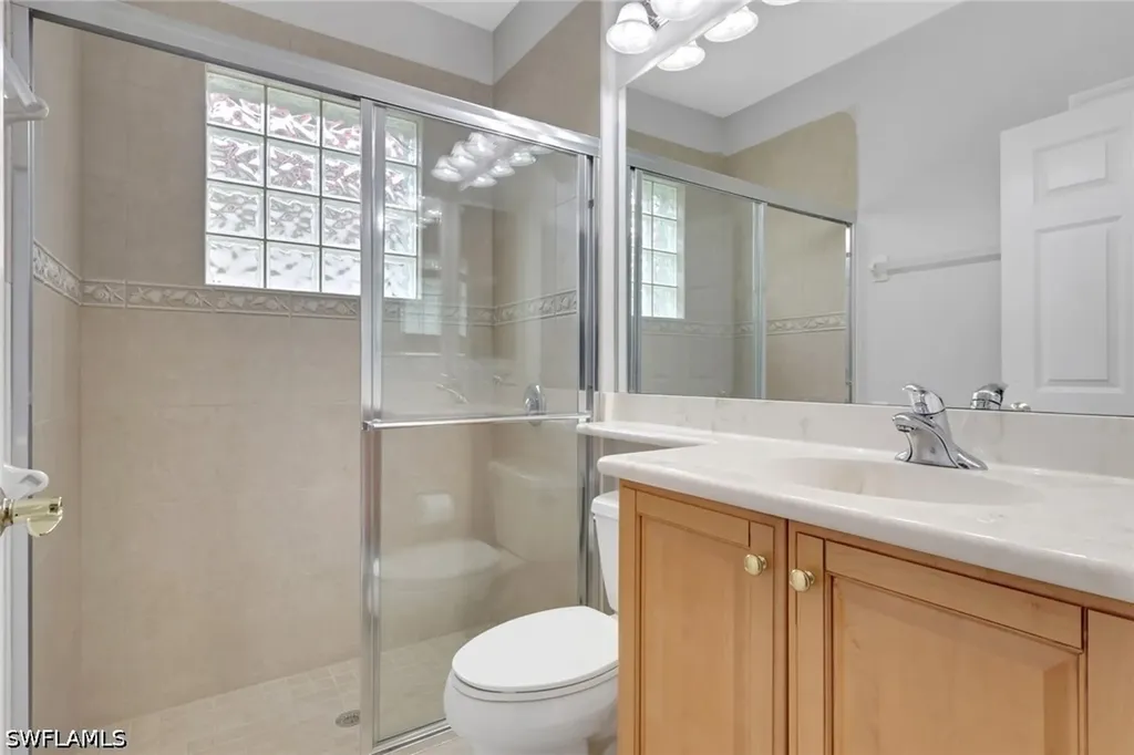 14099 Tivoli Terrace Bonita Springs FL 34135