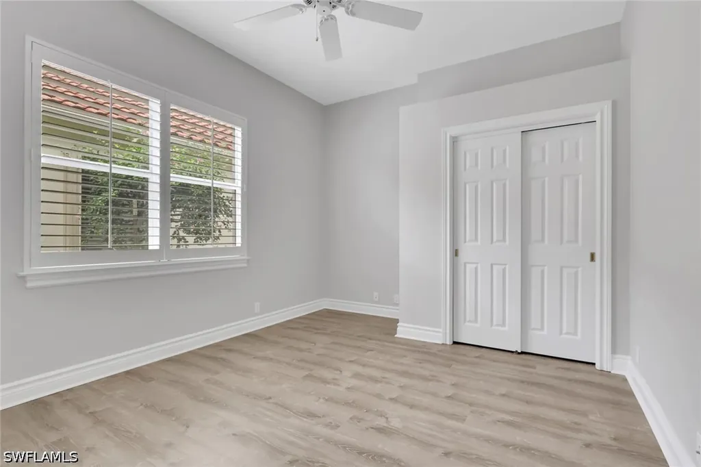 14099 Tivoli Terrace Bonita Springs FL 34135