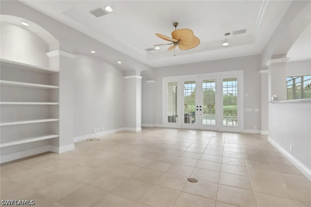 14099 Tivoli Terrace Bonita Springs FL 34135