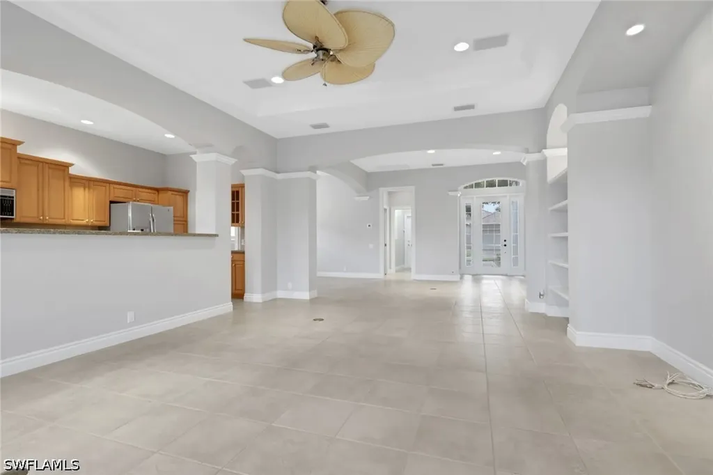 14099 Tivoli Terrace Bonita Springs FL 34135