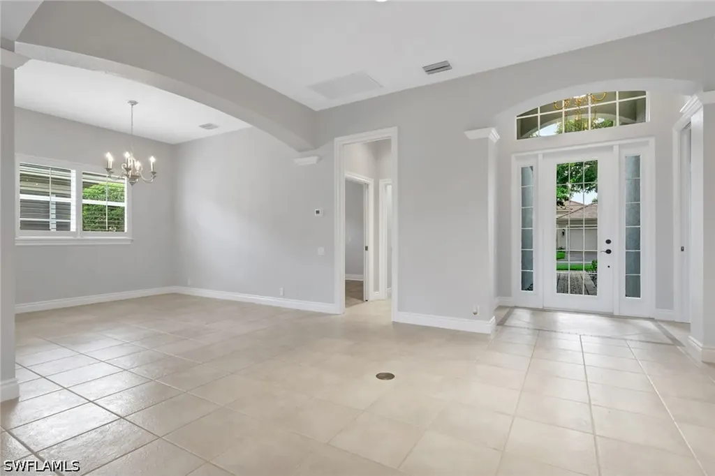 14099 Tivoli Terrace Bonita Springs FL 34135
