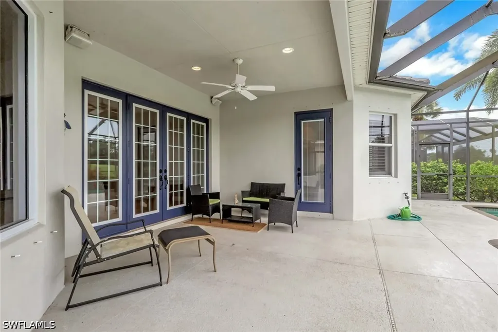 14099 Tivoli Terrace Bonita Springs FL 34135