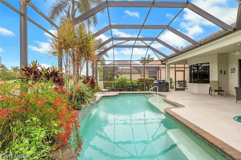 14099 Tivoli Terrace Bonita Springs FL 34135