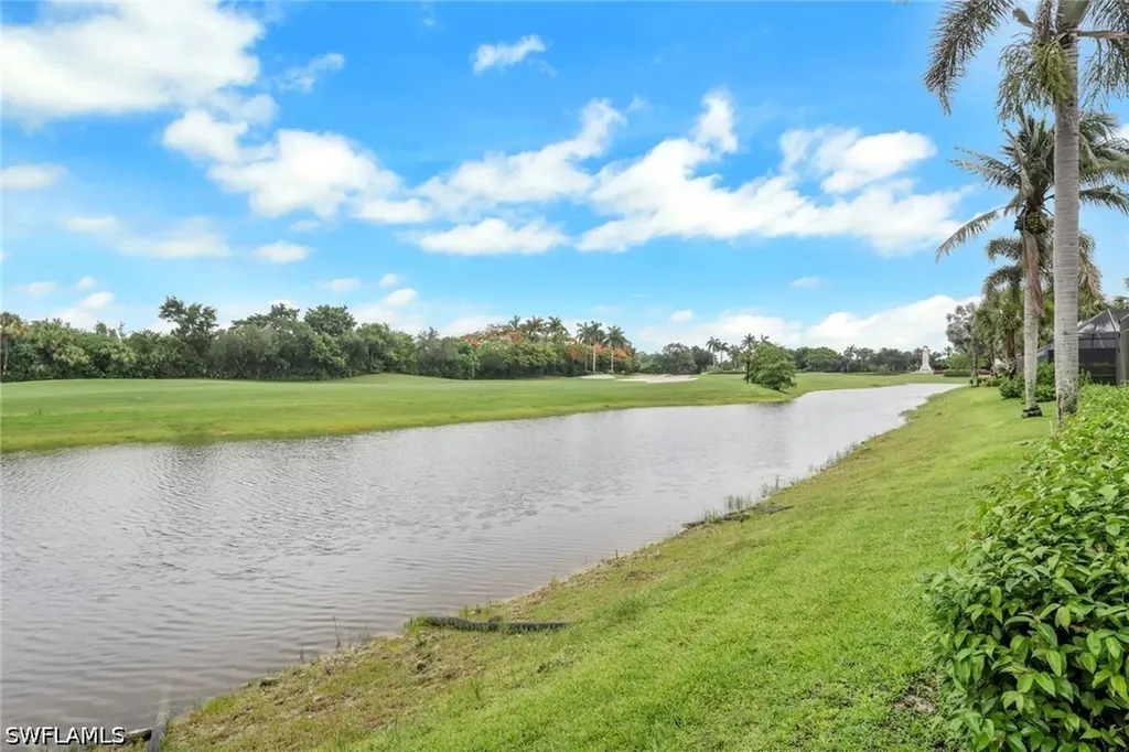 14099 Tivoli Terrace Bonita Springs FL 34135